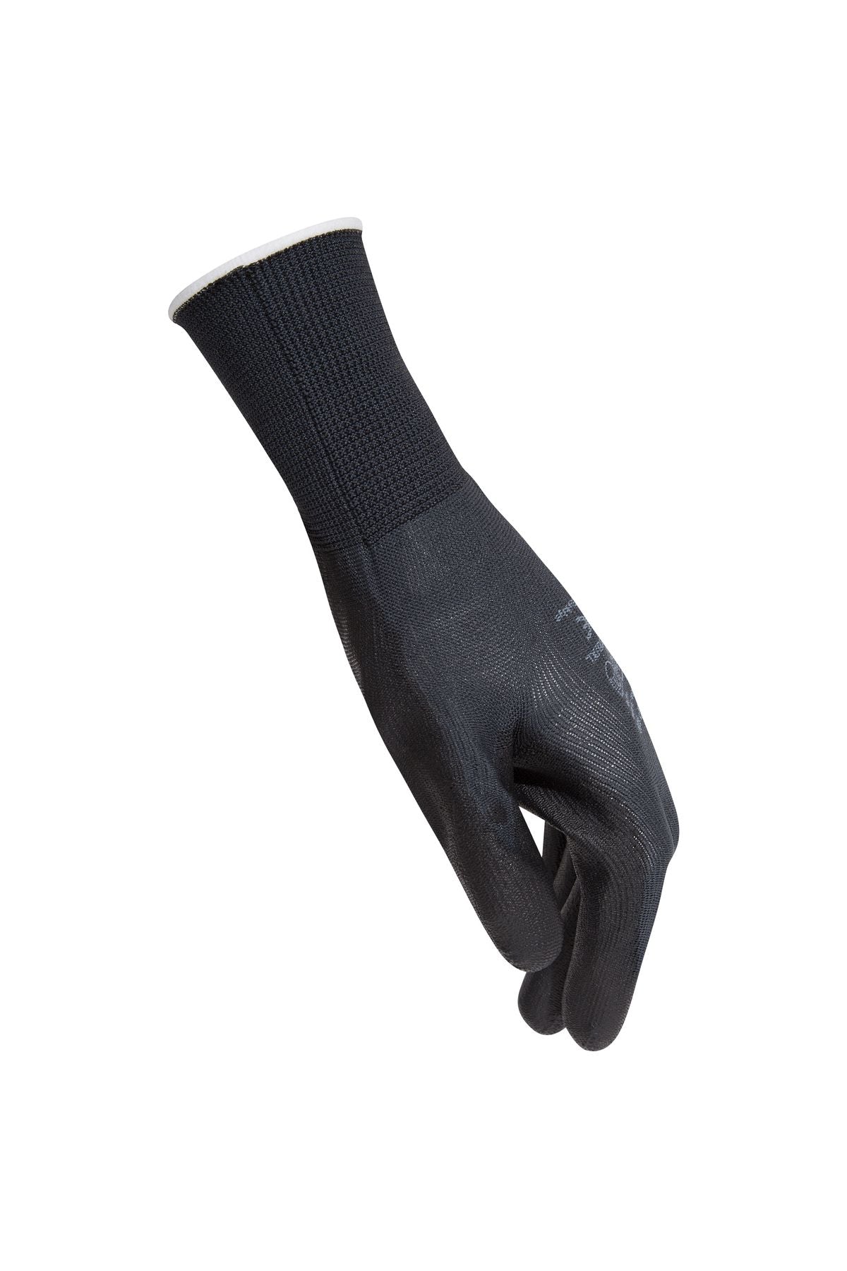 FLP-120 Nitril Hassas Eldiven; Maksimum Hassasiyet ve Dayanıklılık FLP-120 Nitril Hassas Eldiven; Maksimum Hassasiyet ve Dayanıklılık